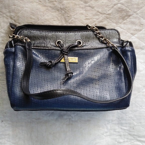 Miche Bag "Jean" - Picture 1 of 5